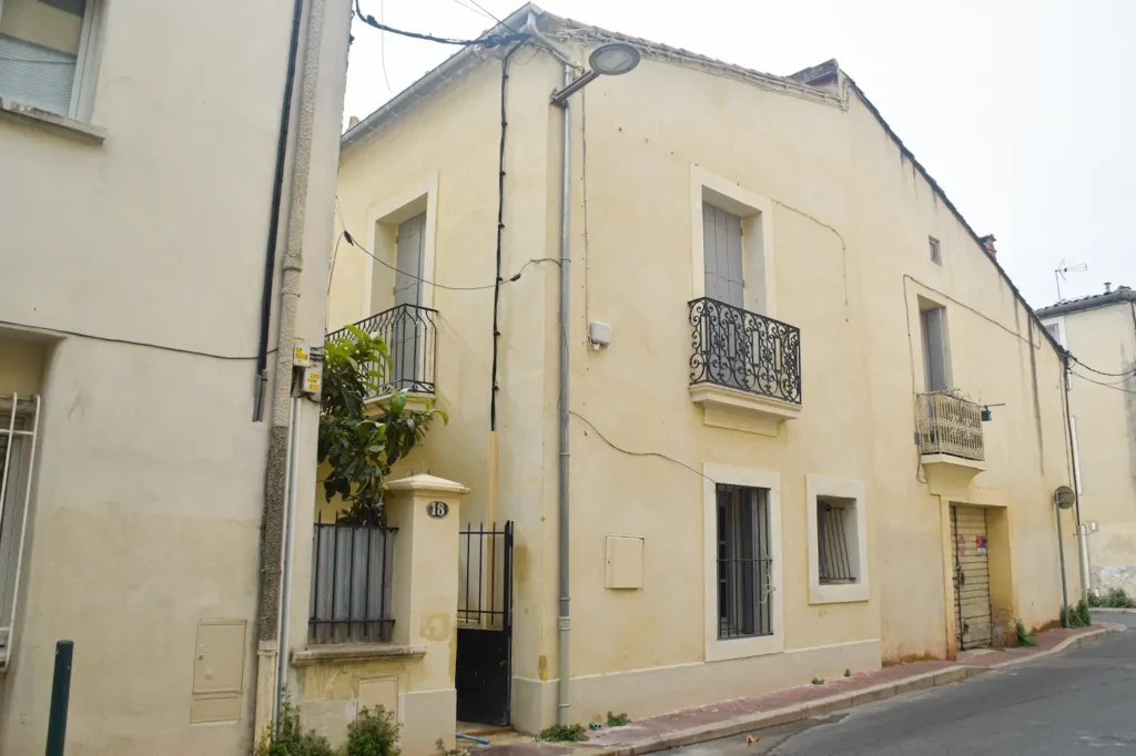 TS10172 Pierre Le Grand Patrimoine