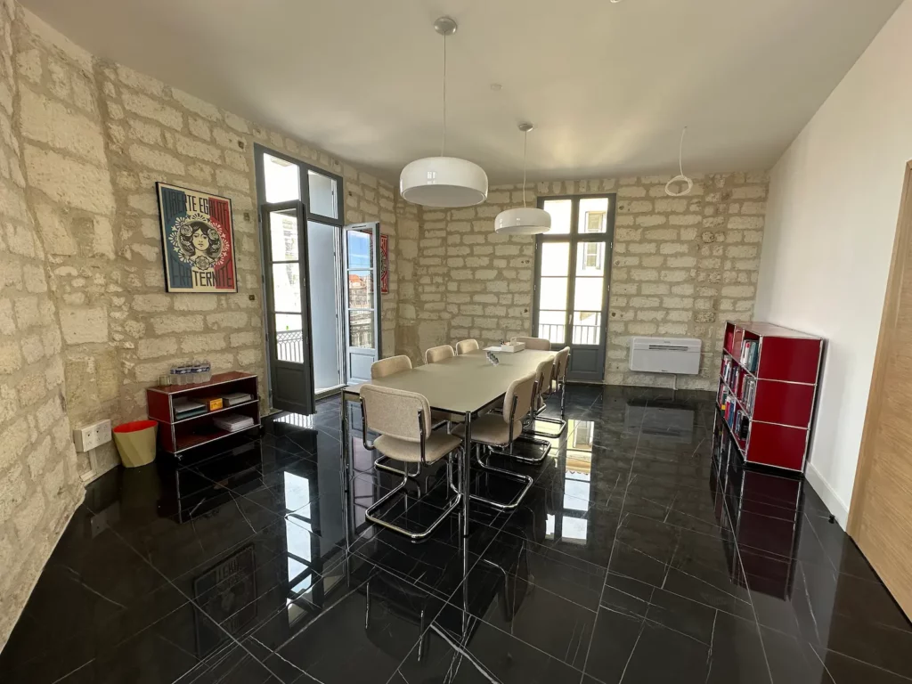 IMG 1503 2 1 Pierre Le Grand Patrimoine