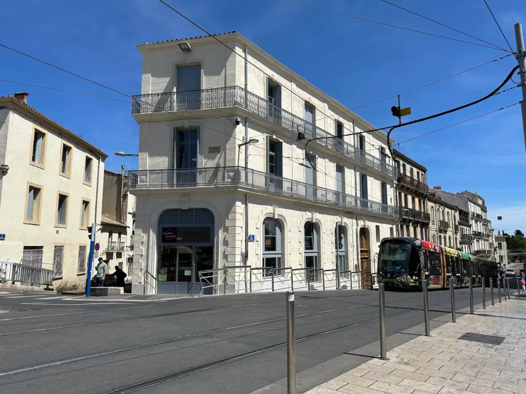 IMG 3331 Pierre Le Grand Patrimoine