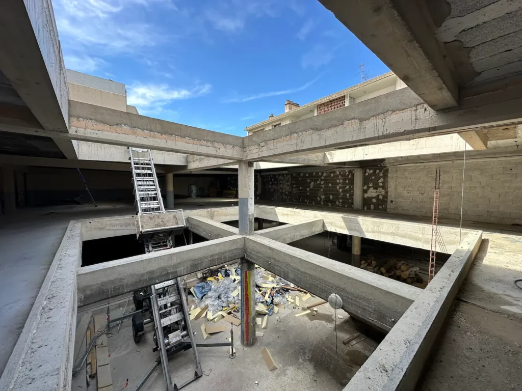 IMG 4078 Pierre Le Grand Patrimoine