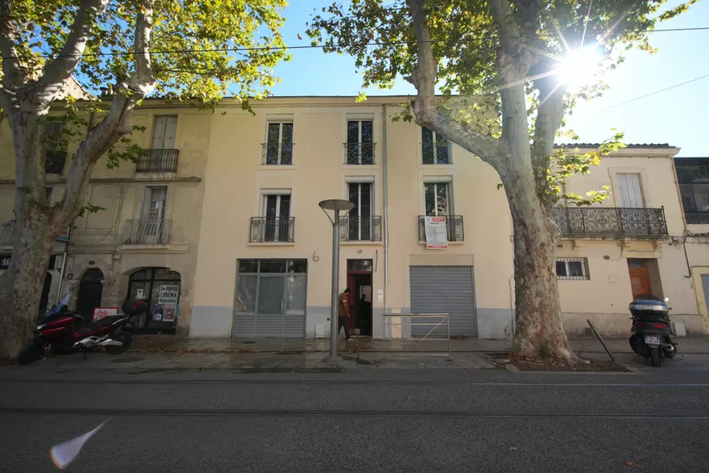 DSC01186 Pierre Le Grand Patrimoine