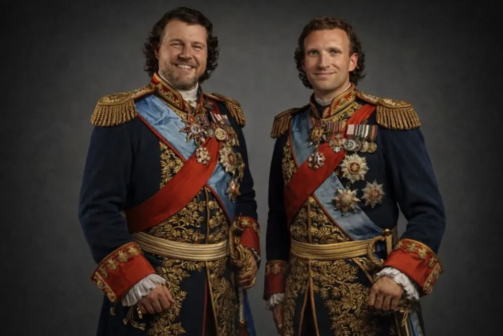 PLGcreator Pierre Le Grand Patrimoine